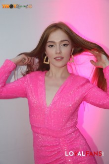 xbiz_awards_berlin19_006